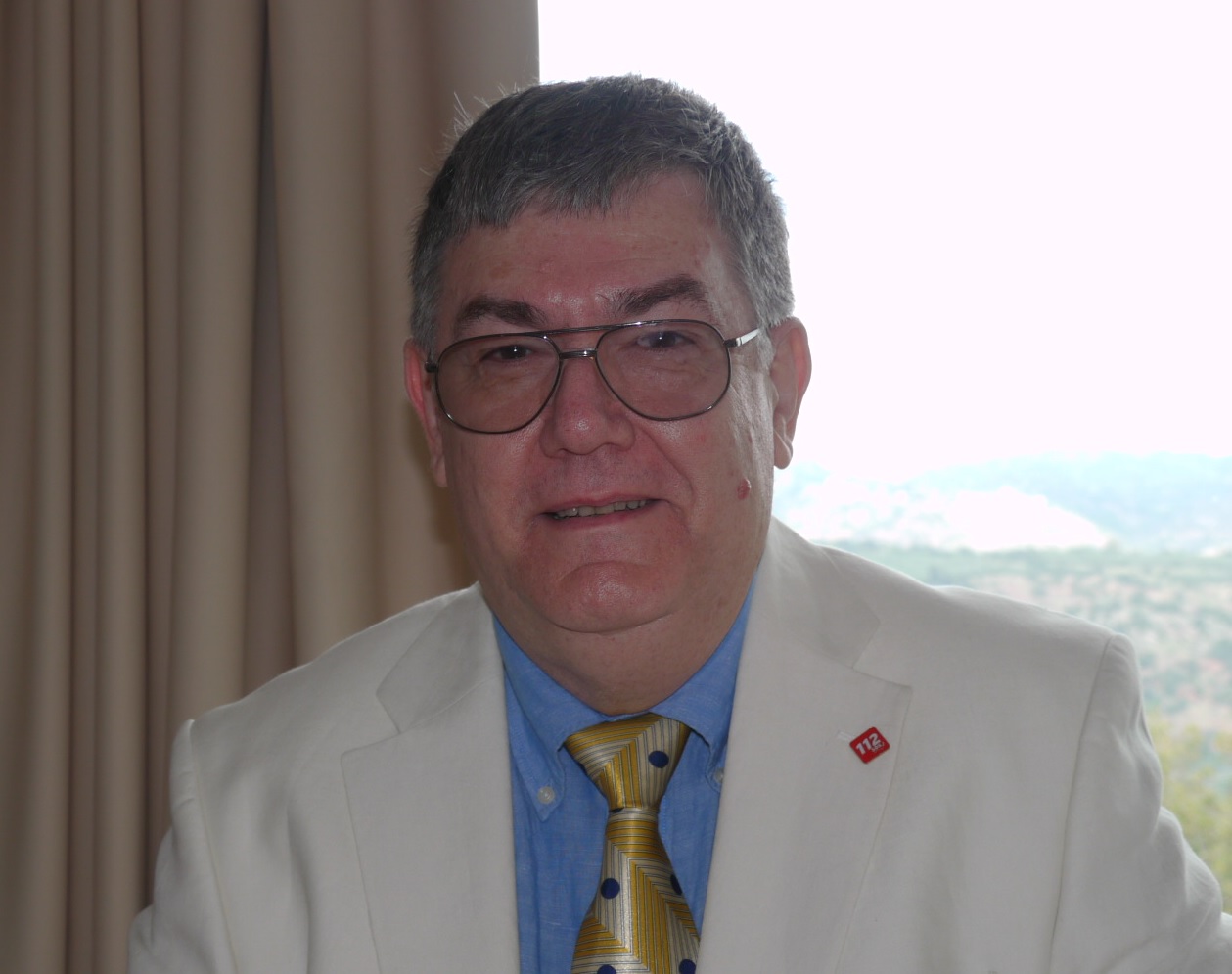 Giorgos Markakis