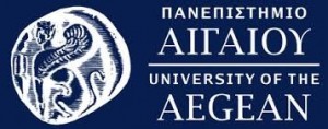 aegean uni image