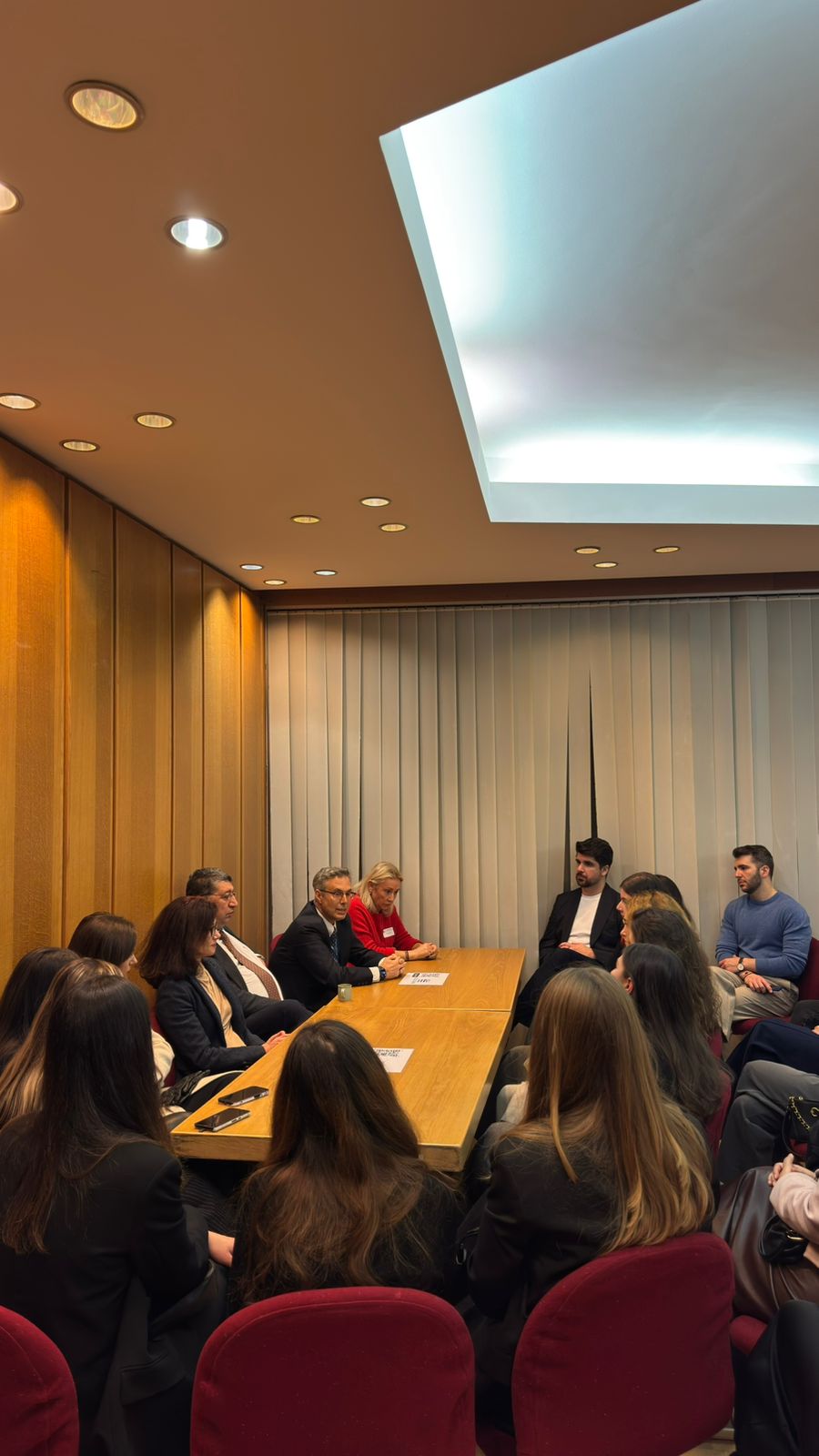 WhatsApp Image 2025-11-21 at 21.36.25_e4f3d62f