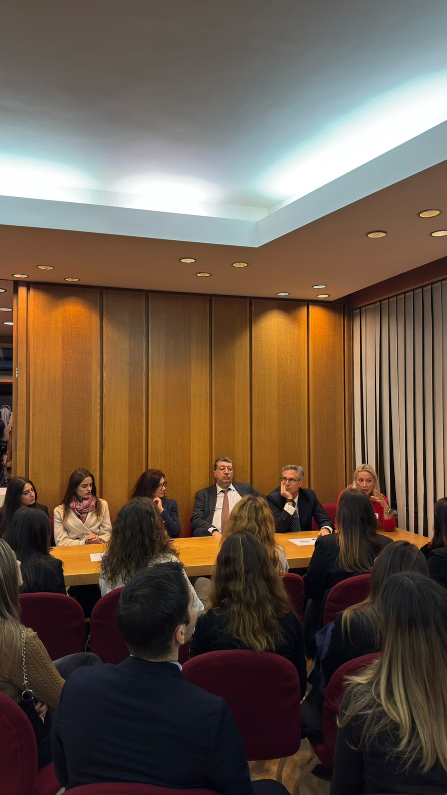 WhatsApp Image 2025-11-21 at 21.36.28_f8580001