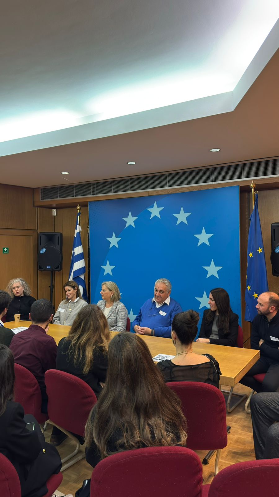 WhatsApp Image 2025-11-21 at 21.36.38_856d060e