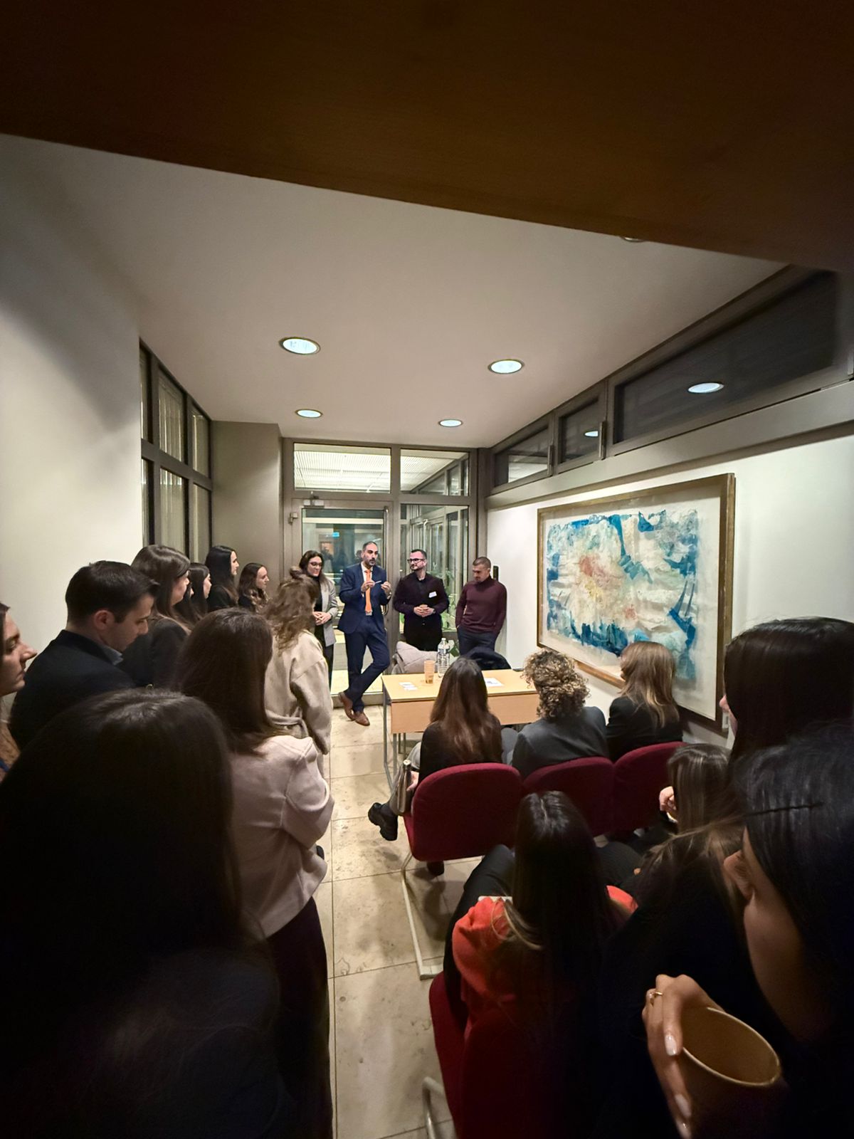 WhatsApp Image 2025-11-21 at 21.38.24_e3e0d302