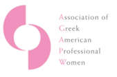 agapw-logo2