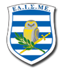 elisme-logo-1