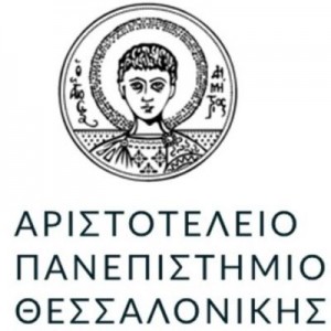 ΑΠΘ-λογότυπο-square-1-300×300