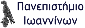 logo1-xxs-trans-768×253