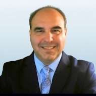 Georgios Fradelos