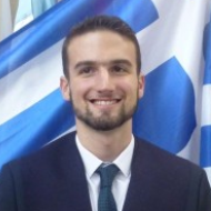 Αλέξανδρος Παγκράτης